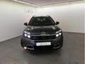 Citroen C5 Aircross HYBRIDE Gris - thumbnail 5