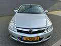 Opel Astra TwinTop 1.8 Temptation*NAVI*Leer*Cruise*Airco*Velg Grau - thumbnail 2