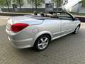 Opel Astra TwinTop 1.8 Temptation*NAVI*Leer*Cruise*Airco*Velg Grau - thumbnail 5