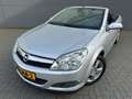 Opel Astra TwinTop 1.8 Temptation*NAVI*Leer*Cruise*Airco*Velg Grau - thumbnail 19