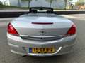 Opel Astra TwinTop 1.8 Temptation*NAVI*Leer*Cruise*Airco*Velg Grau - thumbnail 6