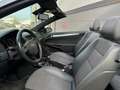 Opel Astra TwinTop 1.8 Temptation*NAVI*Leer*Cruise*Airco*Velg Grau - thumbnail 10