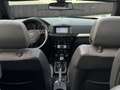 Opel Astra TwinTop 1.8 Temptation*NAVI*Leer*Cruise*Airco*Velg Grau - thumbnail 18