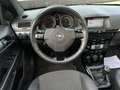 Opel Astra TwinTop 1.8 Temptation*NAVI*Leer*Cruise*Airco*Velg Grau - thumbnail 12