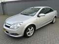Opel Astra TwinTop 1.8 Temptation*NAVI*Leer*Cruise*Airco*Velg Grau - thumbnail 9