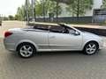 Opel Astra TwinTop 1.8 Temptation*NAVI*Leer*Cruise*Airco*Velg Grau - thumbnail 4