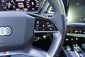 Audi Q4 e-tron Q4 e-tron Sportback 50 quattro s-line EDITION Gris - thumbnail 13
