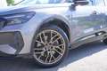 Audi Q4 e-tron Q4 e-tron Sportback 50 quattro s-line EDITION Gris - thumbnail 3