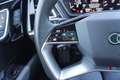 Audi Q4 e-tron Q4 e-tron Sportback 50 quattro s-line EDITION Gris - thumbnail 12
