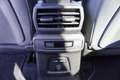 Audi Q4 e-tron Q4 e-tron Sportback 50 quattro s-line EDITION Gris - thumbnail 25