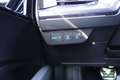 Audi Q4 e-tron Q4 e-tron Sportback 50 quattro s-line EDITION Gris - thumbnail 9