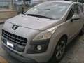 Peugeot 3008 3008 I 1.6 hdi 16v Premium fap Grey - thumbnail 10