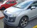 Peugeot 3008 3008 I 1.6 hdi 16v Premium fap Grey - thumbnail 3