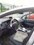 Peugeot 3008 3008 I 1.6 hdi 16v Premium fap Grey - thumbnail 5