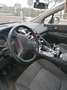 Peugeot 3008 3008 I 1.6 hdi 16v Premium fap Grey - thumbnail 11