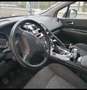 Peugeot 3008 3008 I 1.6 hdi 16v Premium fap Grey - thumbnail 9