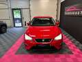 SEAT Leon FR Rouge - thumbnail 9