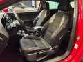 SEAT Leon FR Rouge - thumbnail 10