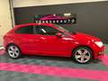 SEAT Leon FR Rouge - thumbnail 6