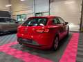SEAT Leon FR Rouge - thumbnail 5
