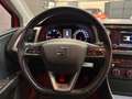 SEAT Leon FR Rouge - thumbnail 14