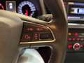 SEAT Leon FR Rouge - thumbnail 15