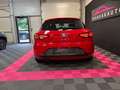 SEAT Leon FR Rouge - thumbnail 4
