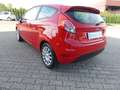 Ford Fiesta Trend - thumbnail 4