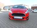 Ford Fiesta Trend - thumbnail 2