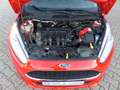 Ford Fiesta Trend - thumbnail 6