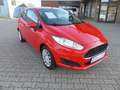 Ford Fiesta Trend - thumbnail 1