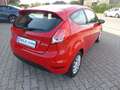 Ford Fiesta Trend - thumbnail 5