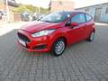 Ford Fiesta Trend - thumbnail 3