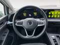Volkswagen Golf 1.0eTSI 110CV DSG Life (MHEV) Blanc - thumbnail 12