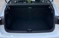 Volkswagen Golf 1.0eTSI 110CV DSG Life (MHEV) Blanc - thumbnail 11