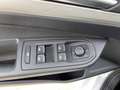 Volkswagen Golf 1.0eTSI 110CV DSG Life (MHEV) Bianco - thumbnail 14