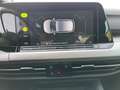 Volkswagen Golf 1.0eTSI 110CV DSG Life (MHEV) Blanc - thumbnail 15