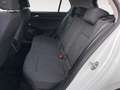 Volkswagen Golf 1.0eTSI 110CV DSG Life (MHEV) Bianco - thumbnail 10
