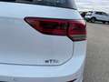 Volkswagen Golf 1.0eTSI 110CV DSG Life (MHEV) Bianco - thumbnail 13