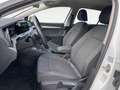 Volkswagen Golf 1.0eTSI 110CV DSG Life (MHEV) Blanc - thumbnail 9