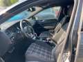 Volkswagen Golf GTI BlueMotion Technology DSG - thumbnail 6