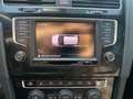 Volkswagen Golf GTI BlueMotion Technology DSG - thumbnail 15