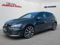 Volkswagen Golf GTI BlueMotion Technology DSG - thumbnail 1