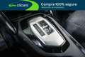 Peugeot 208 1.2 Hybrid Style e-DCS6 100 Blanco - thumbnail 27