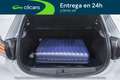 Peugeot 208 1.2 Hybrid Style e-DCS6 100 Blanco - thumbnail 17