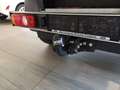 Evum Acar Pritschenwagen Orange - thumbnail 8