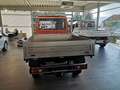 Evum Acar Pritschenwagen Orange - thumbnail 6