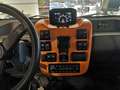Evum Acar Pritschenwagen Orange - thumbnail 13