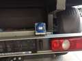 Evum Acar Pritschenwagen Orange - thumbnail 7