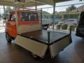 Evum Acar Pritschenwagen Orange - thumbnail 10